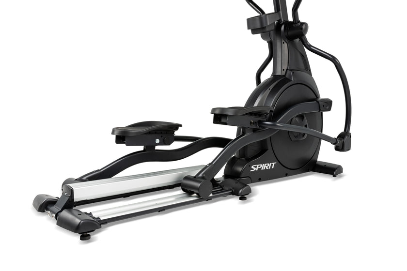 Spirit Commercial CE800ENT+ Elliptical