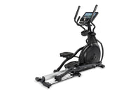 Spirit Commercial CE800+ Elliptical