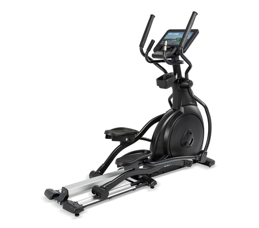 Spirit Commercial CE800ENT+ Elliptical