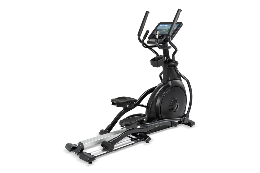 Spirit Commercial CE800ENT+ Elliptical