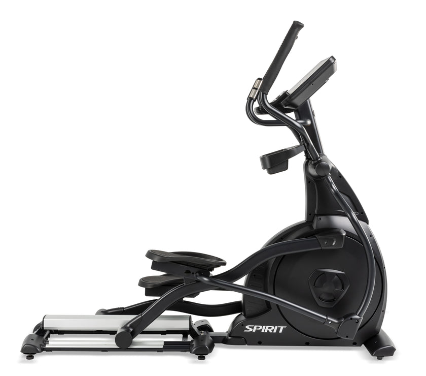 Spirit Commercial CE800ENT+ Elliptical