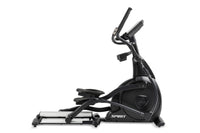 Spirit Commercial CE800ENT+ Elliptical