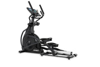 Spirit Commercial CE800ENT+ Elliptical