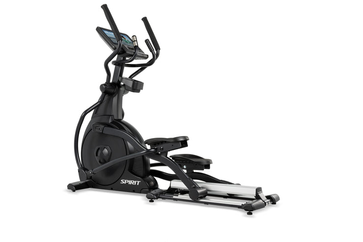 Spirit Commercial CE800ENT+ Elliptical