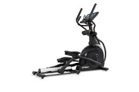Spirit Commercial CE800ENT+ Elliptical