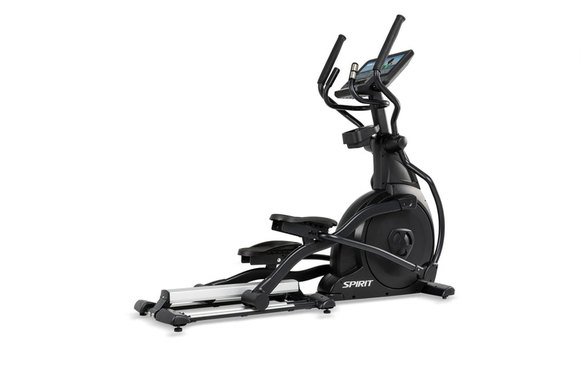 Spirit Commercial CE800ENT+ Elliptical