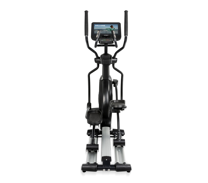 Spirit Commercial CE800ENT+ Elliptical