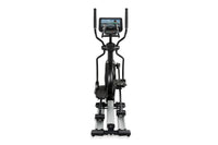 Spirit Commercial CE800ENT+ Elliptical