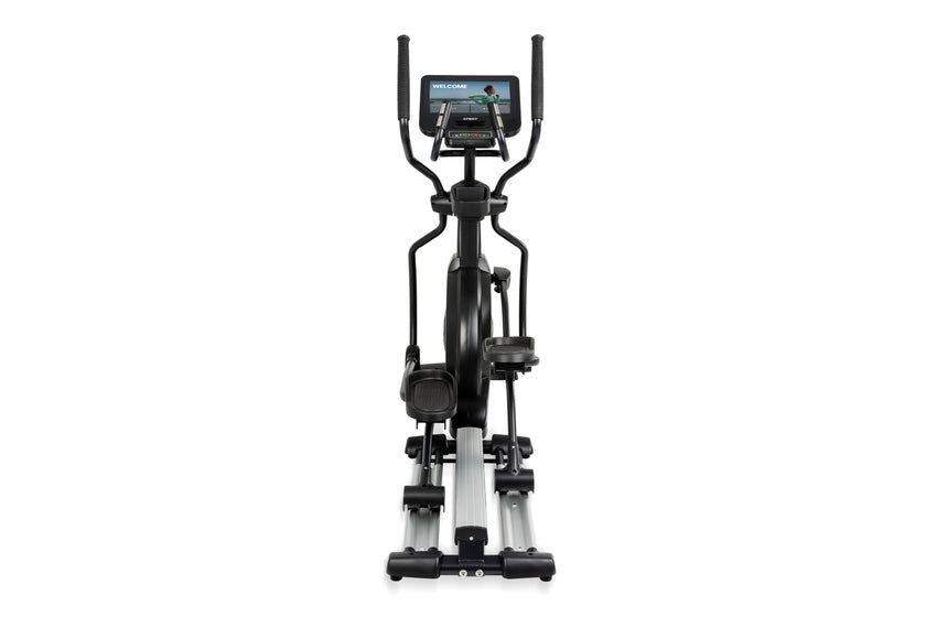 Spirit Commercial CE800ENT+ Elliptical