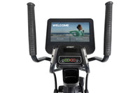 Spirit Commercial CE800ENT+ Elliptical