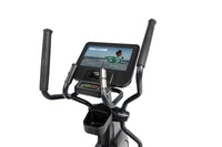 Spirit Commercial CE800ENT+ Elliptical