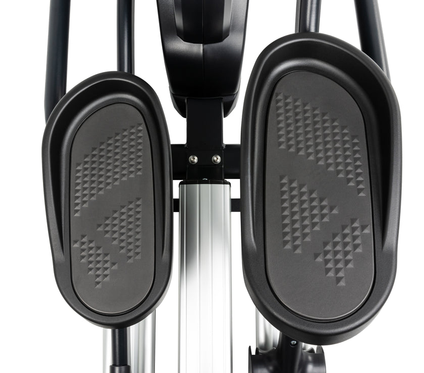 Spirit Commercial CE800ENT+ Elliptical
