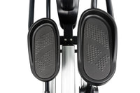Spirit Commercial CE800ENT+ Elliptical