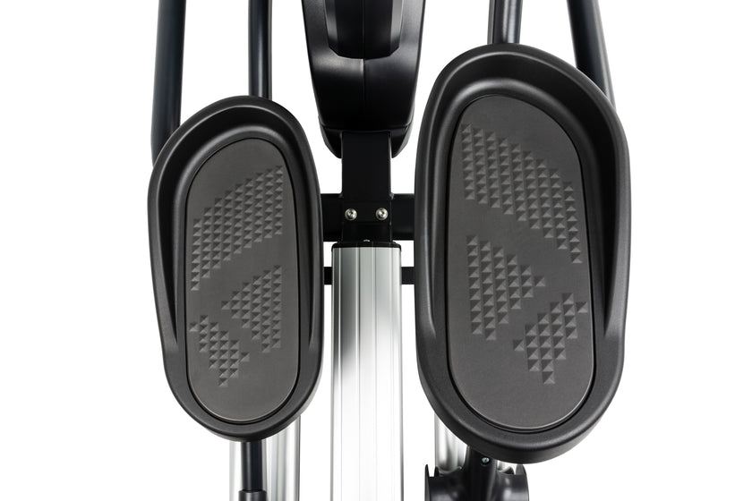 Spirit Commercial CE800ENT+ Elliptical