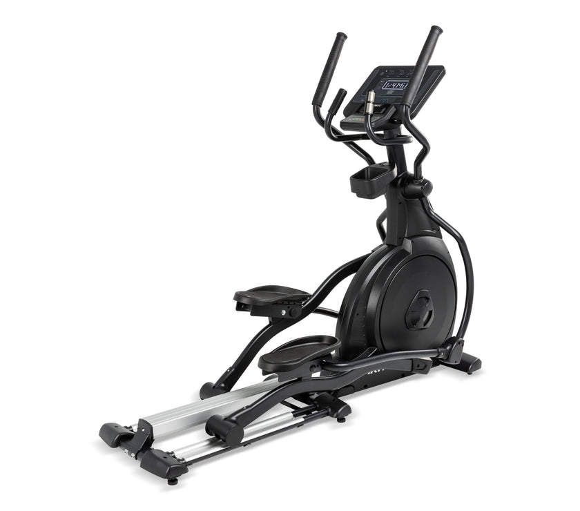 Spirit Commercial CE800+ Elliptical