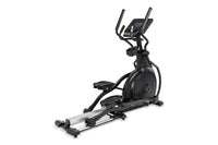 Spirit Commercial CE800+ Elliptical