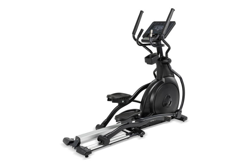Spirit Commercial CE800+ Elliptical
