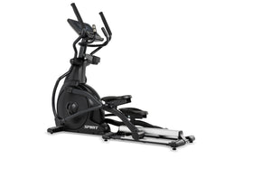 Spirit Commercial CE800+ Elliptical