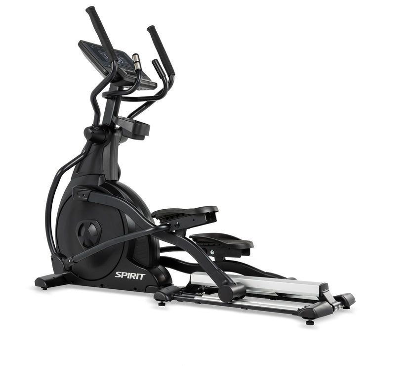 Spirit Commercial CE800+ Elliptical