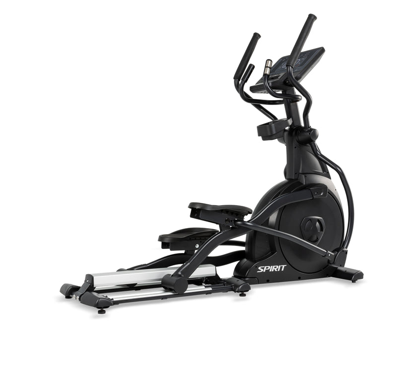 Spirit Commercial CE800+ Elliptical