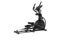 Spirit Commercial CE800+ Elliptical