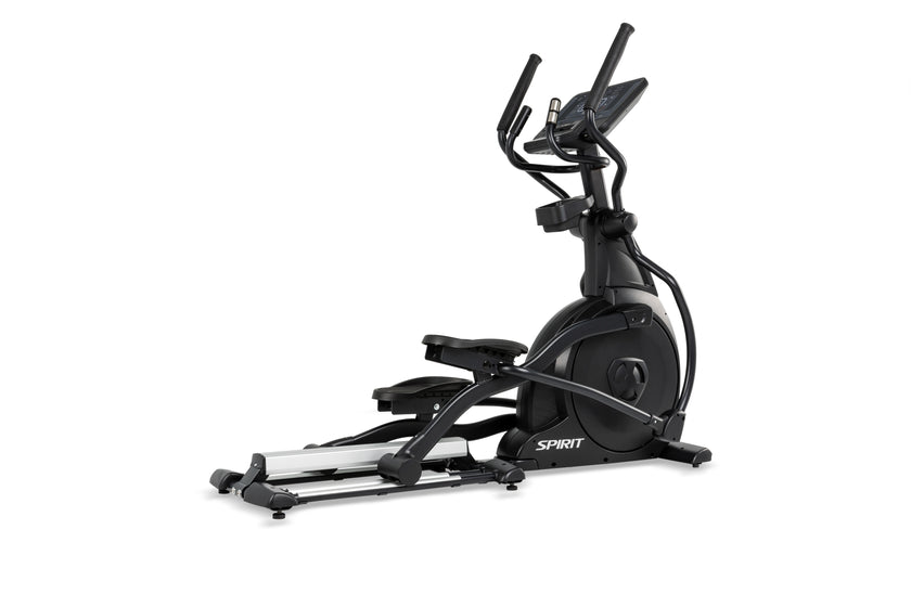 Spirit Commercial CE800+ Elliptical