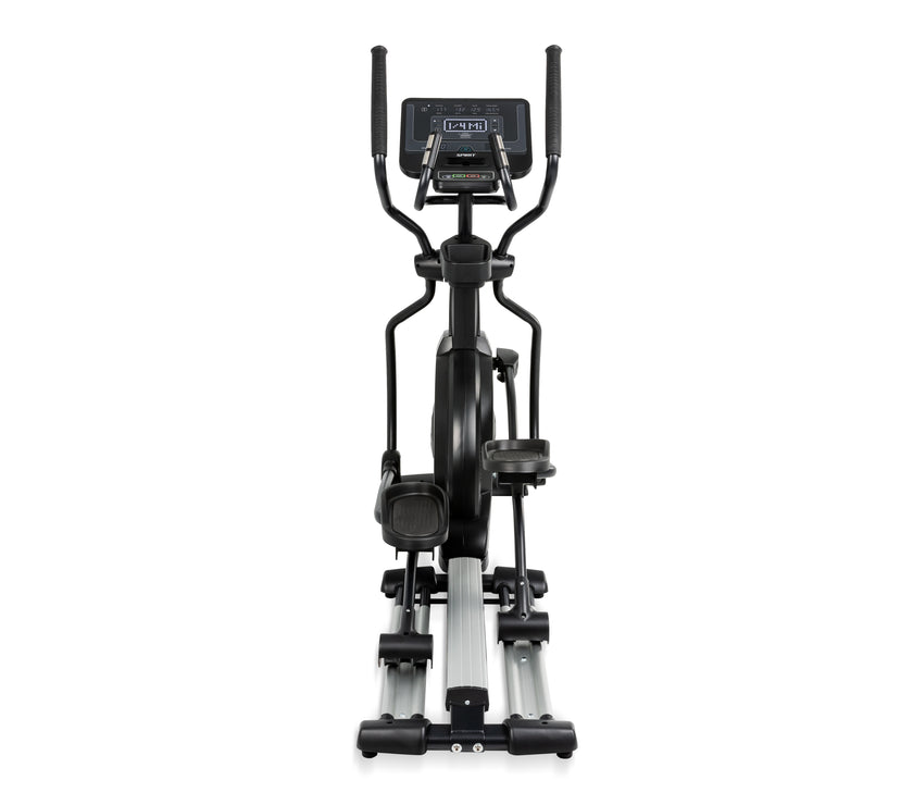 Spirit Commercial CE800+ Elliptical