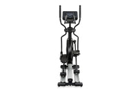 Spirit Commercial CE800+ Elliptical
