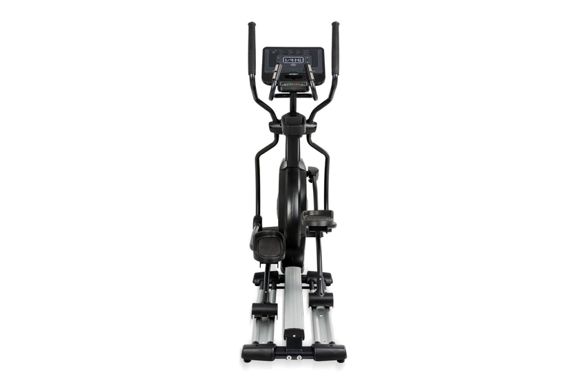 Spirit Commercial CE800+ Elliptical