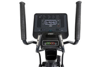 Spirit Commercial CE800+ Elliptical
