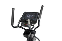 Spirit Commercial CE800+ Elliptical