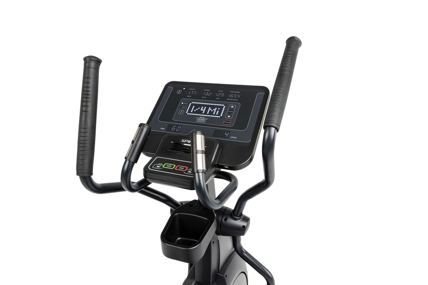 Spirit Commercial CE800+ Elliptical
