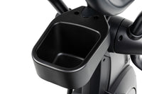 Spirit Commercial CE800+ Elliptical
