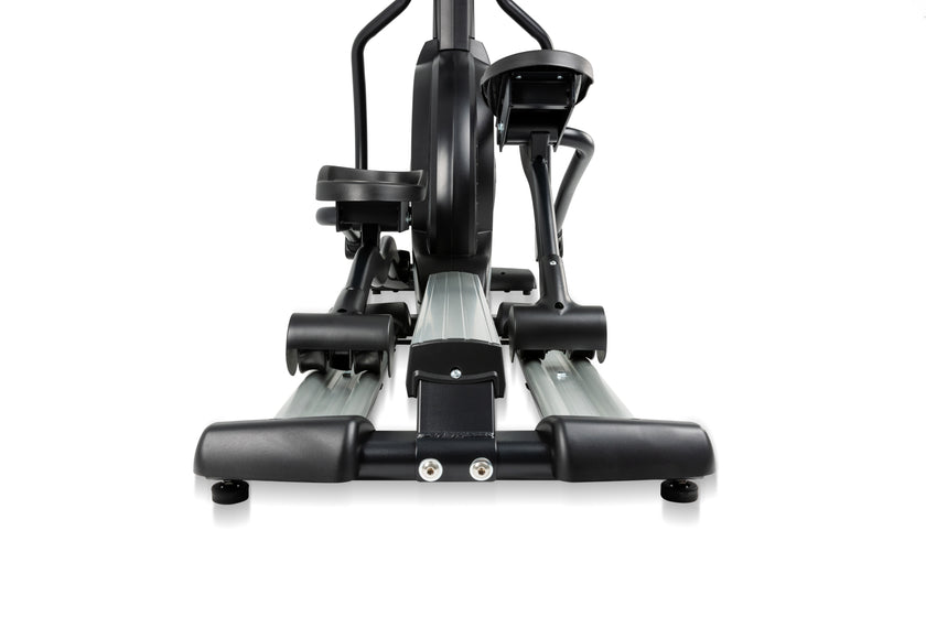 Spirit Commercial CE800+ Elliptical