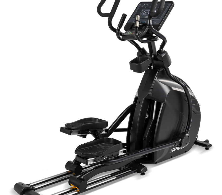 Spirit Commercial CE850+ Elliptical
