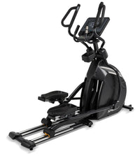 Spirit Commercial CE850+ Elliptical