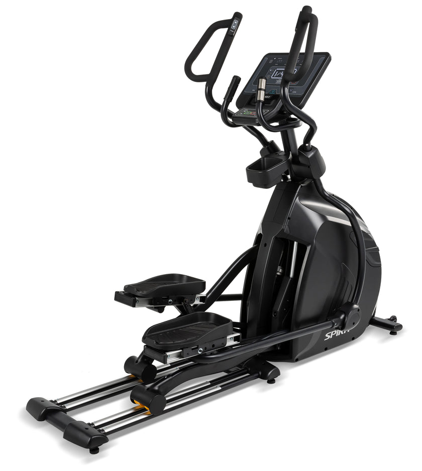 Spirit Commercial CE850+ Elliptical