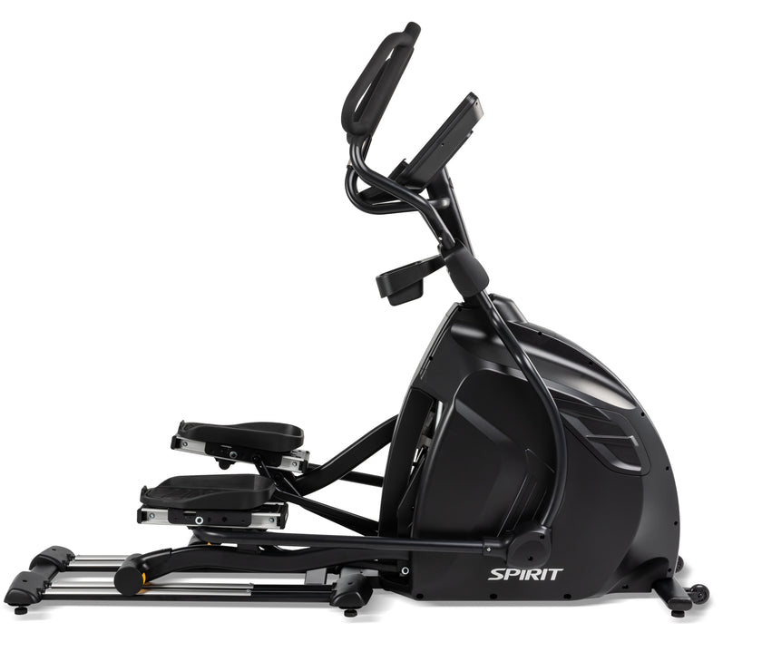 Spirit Commercial CE850+ Elliptical