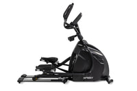 Spirit Commercial CE850+ Elliptical