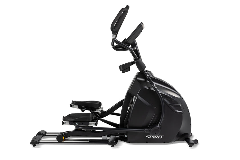 Spirit Commercial CE850+ Elliptical