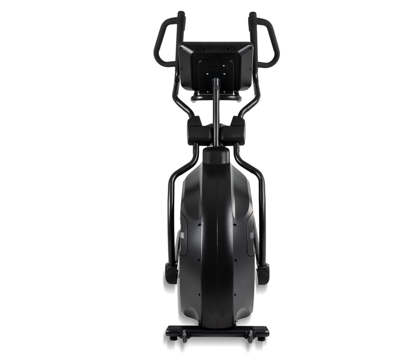 Spirit Commercial CE850+ Elliptical