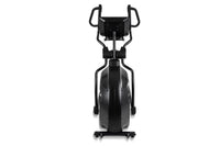 Spirit Commercial CE850+ Elliptical