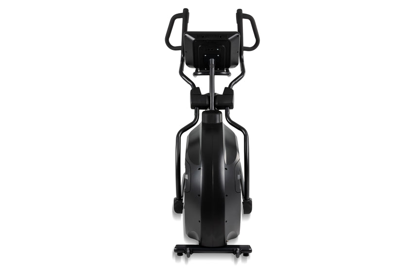 Spirit Commercial CE850+ Elliptical