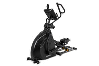 Spirit Commercial CE850+ Elliptical