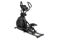 Spirit Commercial CE850+ Elliptical