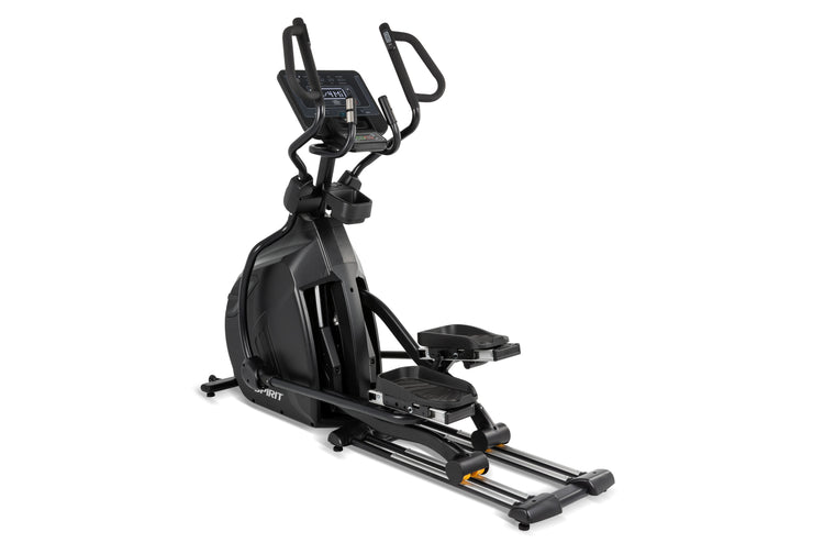 Spirit Commercial CE850+ Elliptical