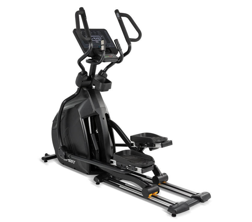 Spirit Commercial CE850+ Elliptical