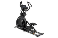 Spirit Commercial CE850+ Elliptical