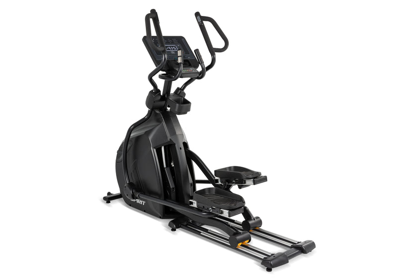 Spirit Commercial CE850+ Elliptical
