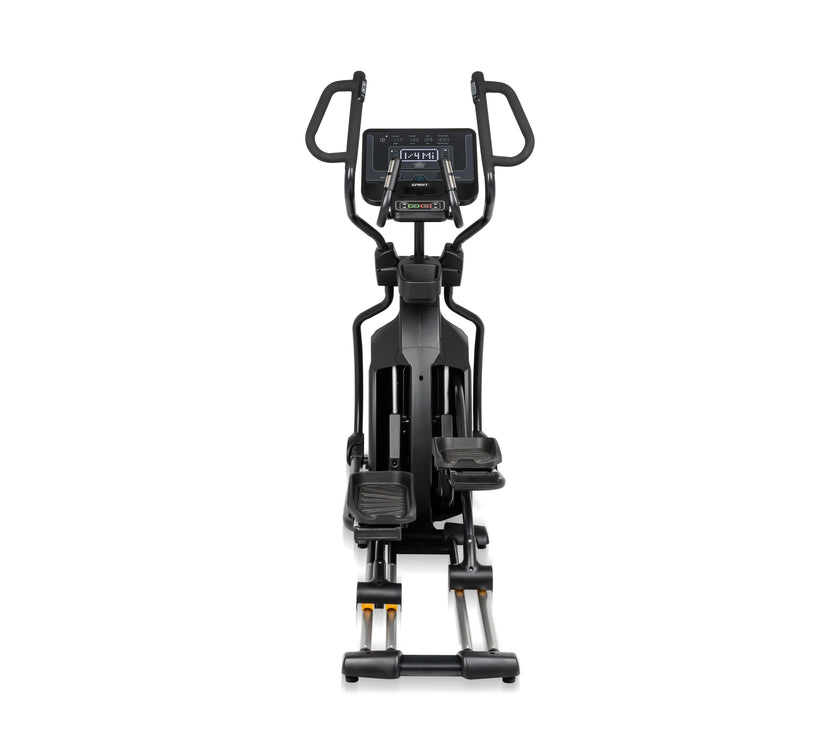 Spirit Commercial CE850+ Elliptical